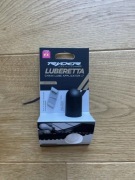 RYDER LUBERETTA aplikator do smarowania łańcucha rowerowego