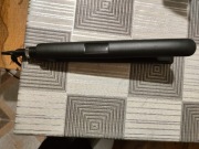 Prostownica FOX FOKSTROT NARROW 