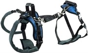 PetSafe CareLift Uprząż do podnoszenia psa rozmiar L