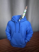 Organizer / kubek na długopisy – bluza