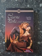 Czarna perła część pierwsza Eagles