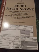 Biuro rachunkowe Bożena Padurek