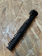 Wałek turboszczotki do odkurzacza Bosch Flexxo seria 4