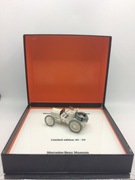 Spark Mercedes 35hp 1901 rajdowa 40/ 99 sztuk