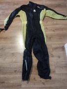 Richa typhoon jednoczęściowy kombinezon przeciwdeszczowy 