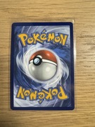 Karta Pokémon – Bellsprout (069/151) – oryginalna