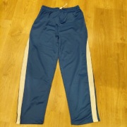 Islandhaze Island Haze spodnie dresowe sportowe M superior in every way