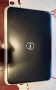Laptop DELL Inspiron 7720 Intel i7, 17 cali - stan idealny