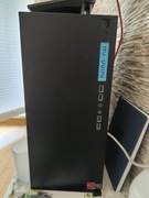 Actina P 2700X / 48 DDR4 / MSI X470 GAMING+ / RYZEN 7 / VEGA 56 / Win10