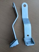 Benassi,wspornik noża wycinaki darni