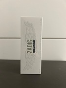Zadig&Voltaire Zadig 50 ml