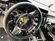 Passat b6 variant części 