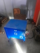 Transformator 30 kVA ACME Electric