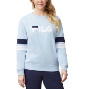 Bluza Damska Fila roz. L