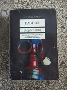 Bastion Stephen King
