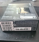 NOWE Słuchawki dokanałowe JBL Wave Beam Buds czarne