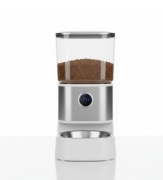 Automatyczny Dozownik Karmy dla Kota i Psa 