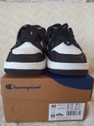 Buty chłopięce rm. 40