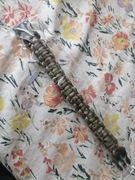 Bransoletka paracord asg