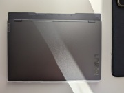 Jak Nowy ! Lenovo Legion 5 iA H7H
