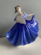 Elaine HN2791 Royal Doulton 