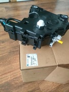 9817154080 Zbiornik dodatku do paliwa Zbiornik FAP