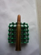 8,5X63R REB - LFB