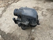 Obudowa filtra powietrza Lexus SC430 1770050241