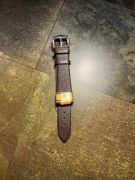 Pasek do Zegarka 20mm 20XL