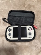 Konsola ANBERNIC RG40XX H Szary