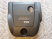 Pokrywa silnika Audi A3 8L 1.9TDI 038103925