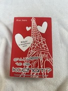 Czy wiesz, że cię kocham? - Blue Jeans