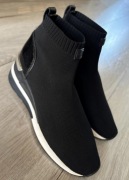  Buty Michael Kors 39