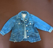 Katana next r.92 2 lata