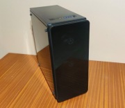 Komputer Gamingowy i7 8700K, RTX 2080, 16GB RAM Polecam!