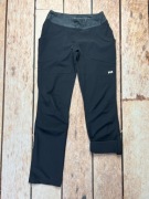 Spodnie Helly Hansen