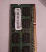 Ddr3 2gb