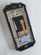 Płyta Główna  oukitel WP2