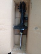 Amortyzator Oryginalny Kia Sportage II Hyundai Tucson 54661-2E500