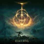 steam random key Elden ring