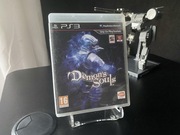 Demon’s Souls - PS3