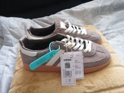 Buty sneakersy damskie 