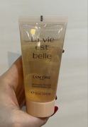LANCOME LA VIE EST BELLE ŻEL POD PRYSZNIC 50 ML