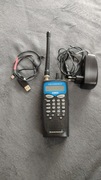 Uniden UBC 280XLT skaner częstotliwości, skaner radiowych 
