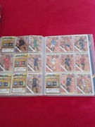 Album Pilkarski panini 2019 364/396 kart