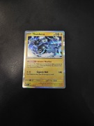 Thundurus [Holo] - Obsidian Flames