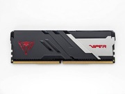 Pamięć RAM PATRIOT VIPER VENOM DDR5 16GB 6400MHz CL32