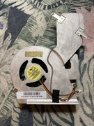 Toshiba Satellite A200 A205 A210 A215 Series Laptop CPU FAN
