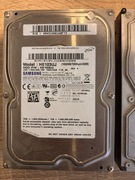 Samsung HE103UJ – 1 TB SATA