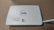 Access Point Zyxel NWA3160